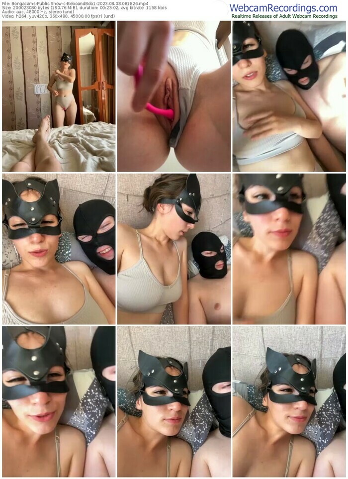 bongacams-beboandbob1-08-08-2023-08-18-26