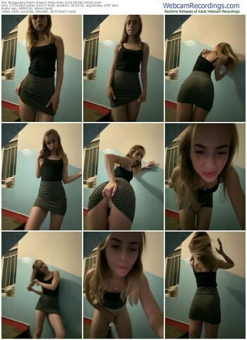 bongacams--molly-mae--08-08-2023-19-02-01