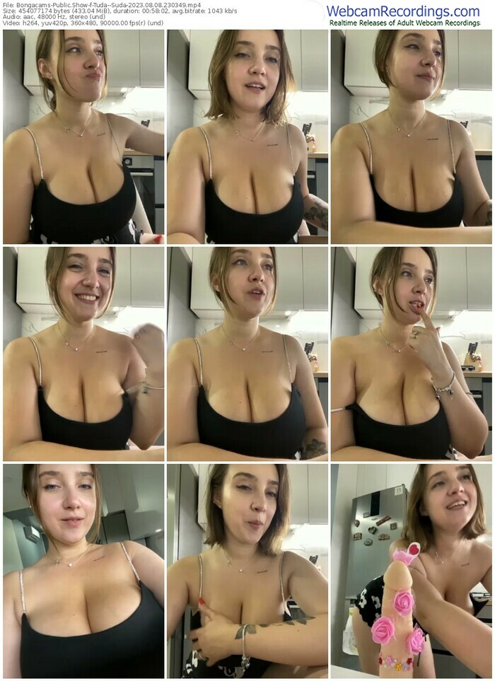 bongacams-tuda--suda-08-08-2023-23-03-49