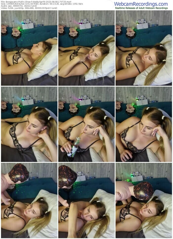 bongacams-daddysgirl9-08-08-2023-17-07-25