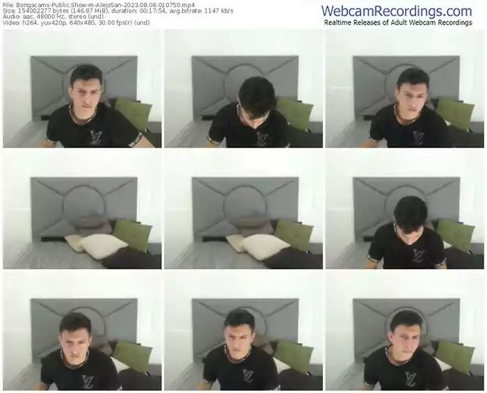 bongacams-alejosan-08-08-2023-01-07-50