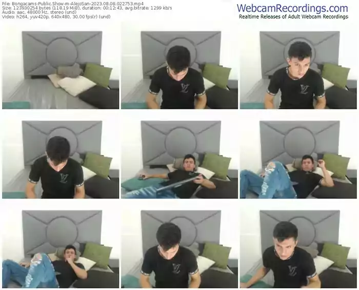 bongacams-alejosan-08-08-2023-02-27-53