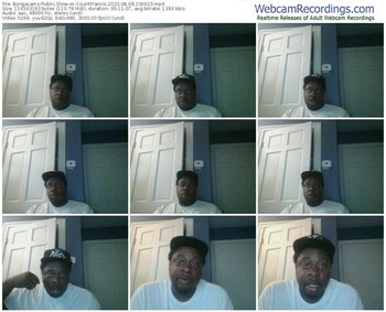 bongacams-countfrancis-08-08-2023-23-09-23