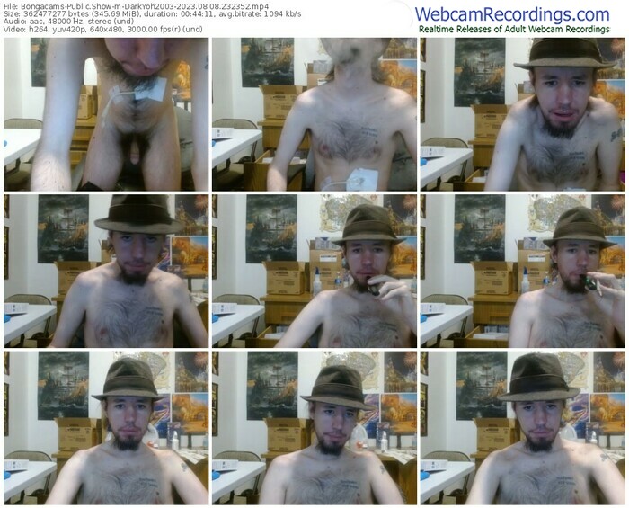 bongacams-darkyoh2003-08-08-2023-23-23-52
