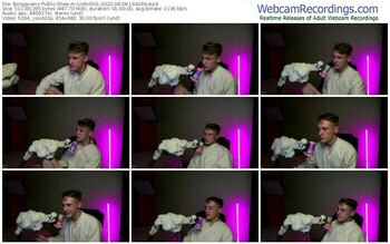 bongacams-linkc0ln1-08-08-2023-16-42-49
