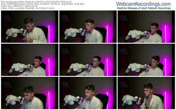 bongacams-linkc0ln1-08-08-2023-17-43-50