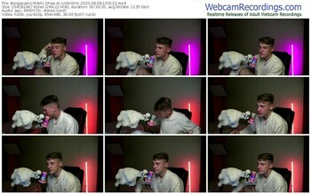 bongacams-linkc0ln1-08-08-2023-19-31-22