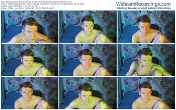 bongacams-mr-stiffler-08-08-2023-22-52-54