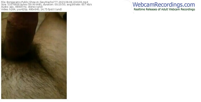 bongacams-sexymacho777-08-08-2023-22-41-06