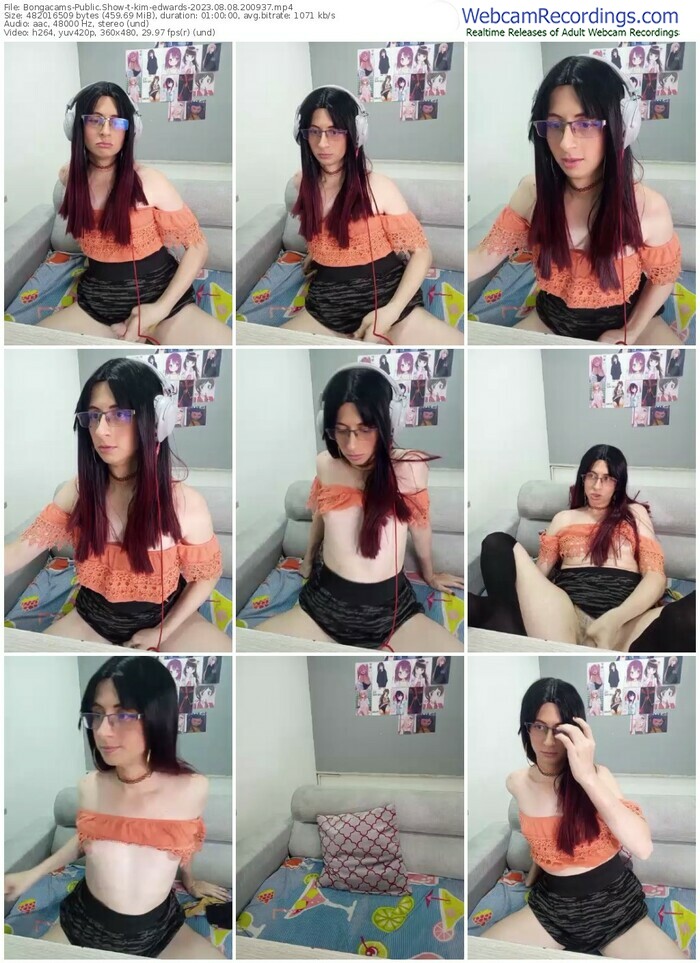 bongacams-kim-edwards-08-08-2023-20-09-37