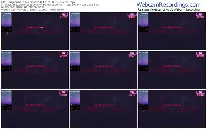 bongacams-fijit-08-09-2023-03-47-33