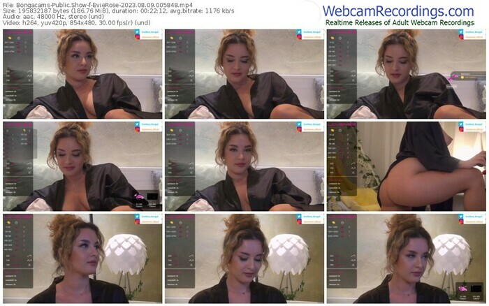 bongacams-evierose-08-09-2023-00-58-48