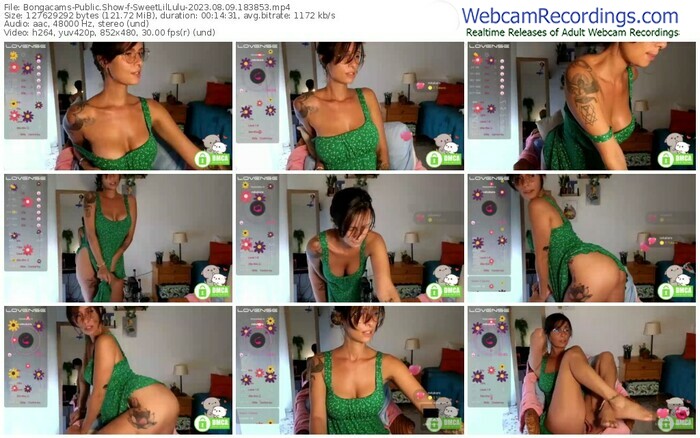 bongacams-sweetlillulu-08-09-2023-18-38-53