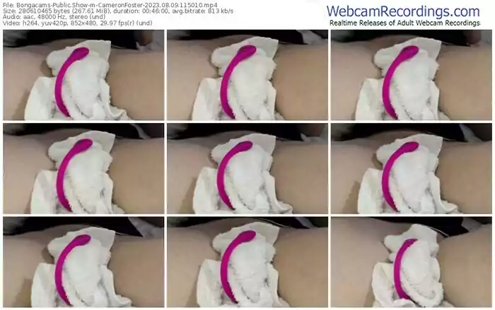 bongacams-cameronfoster-08-09-2023-11-50-10