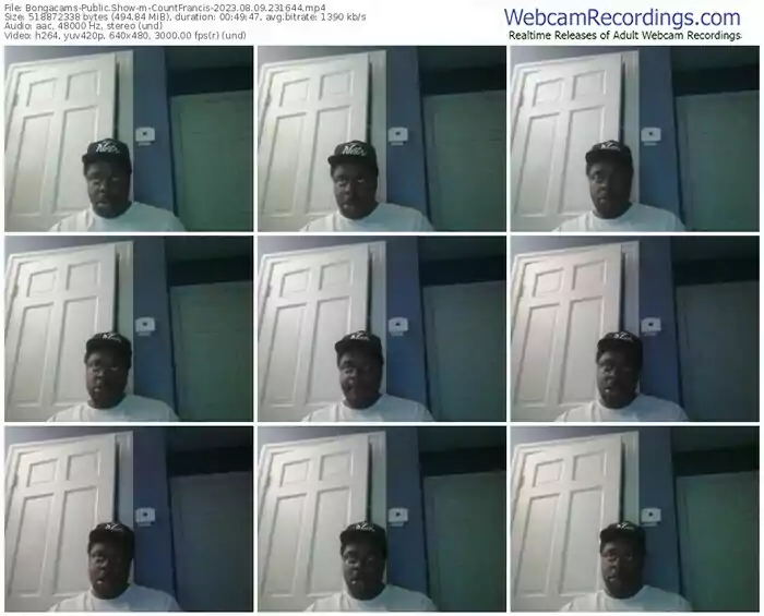 bongacams-countfrancis-08-09-2023-23-16-44