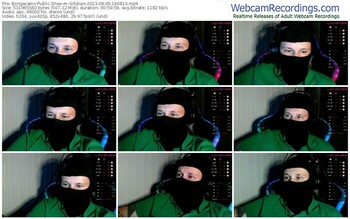 bongacams-gifolian-08-09-2023-19-08-13