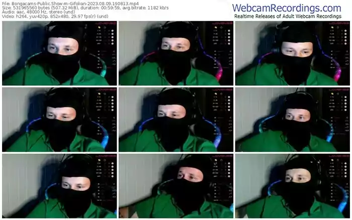 bongacams-gifolian-08-09-2023-19-08-13