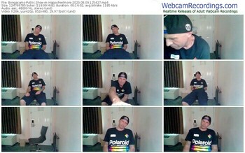 bongacams-happyfeelmore-08-09-2023-12-54-27