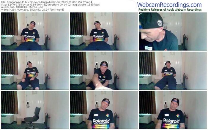 bongacams-happyfeelmore-08-09-2023-12-54-27