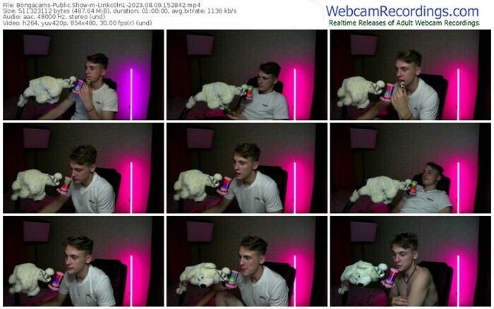 bongacams-linkc0ln1-08-09-2023-15-28-42
