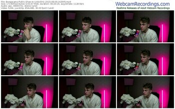 bongacams-linkc0ln1-08-09-2023-16-29-45