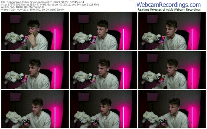 bongacams-linkc0ln1-08-09-2023-16-29-45