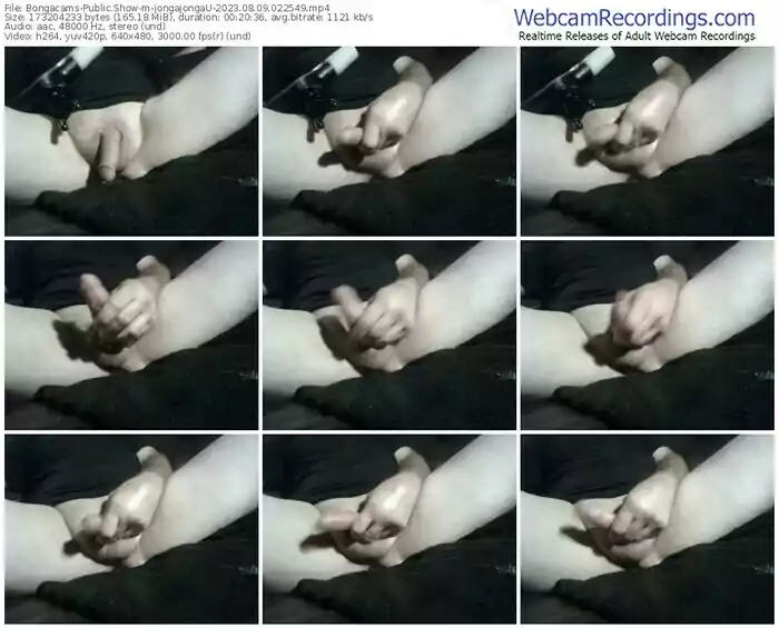 bongacams-jongajongau-08-09-2023-02-25-49