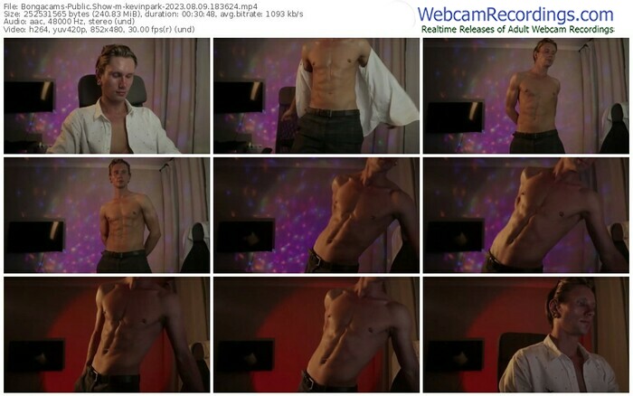 bongacams-kevinpark-08-09-2023-18-36-24