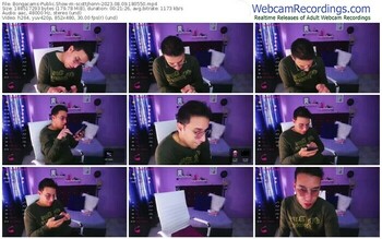 bongacams-scottjhonn-08-09-2023-18-05-50