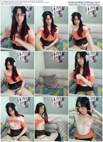 bongacams-kim-edwards-08-09-2023-00-13-40