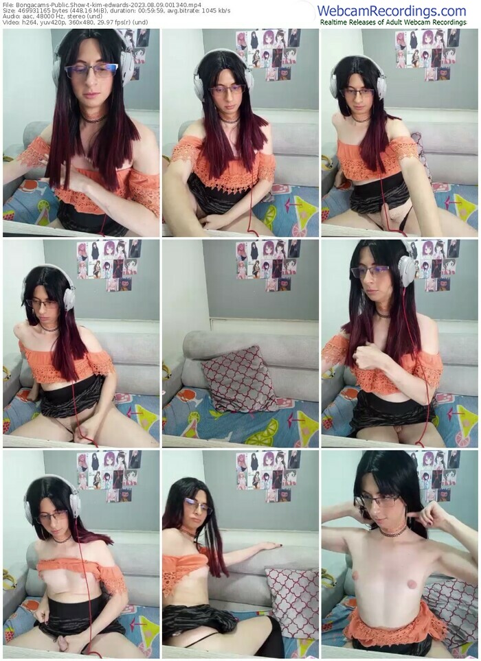 bongacams-kim-edwards-08-09-2023-00-13-40