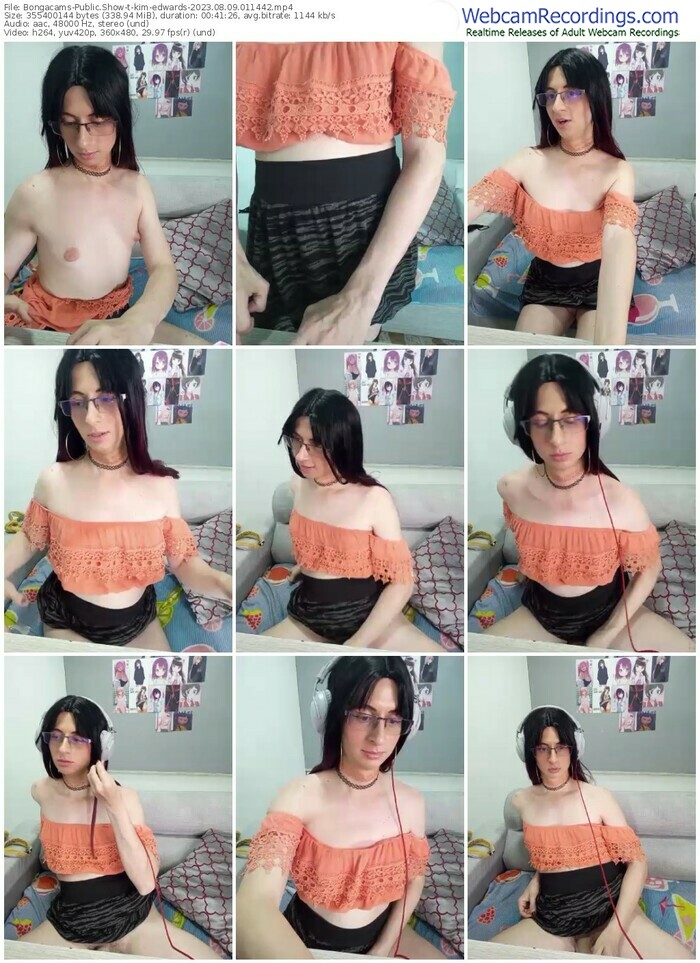 bongacams-kim-edwards-08-09-2023-01-14-42