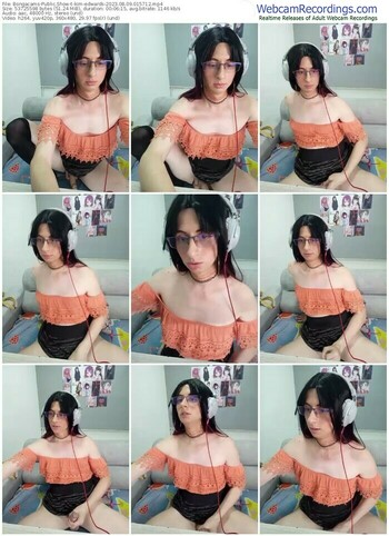 bongacams-kim-edwards-08-09-2023-01-57-12