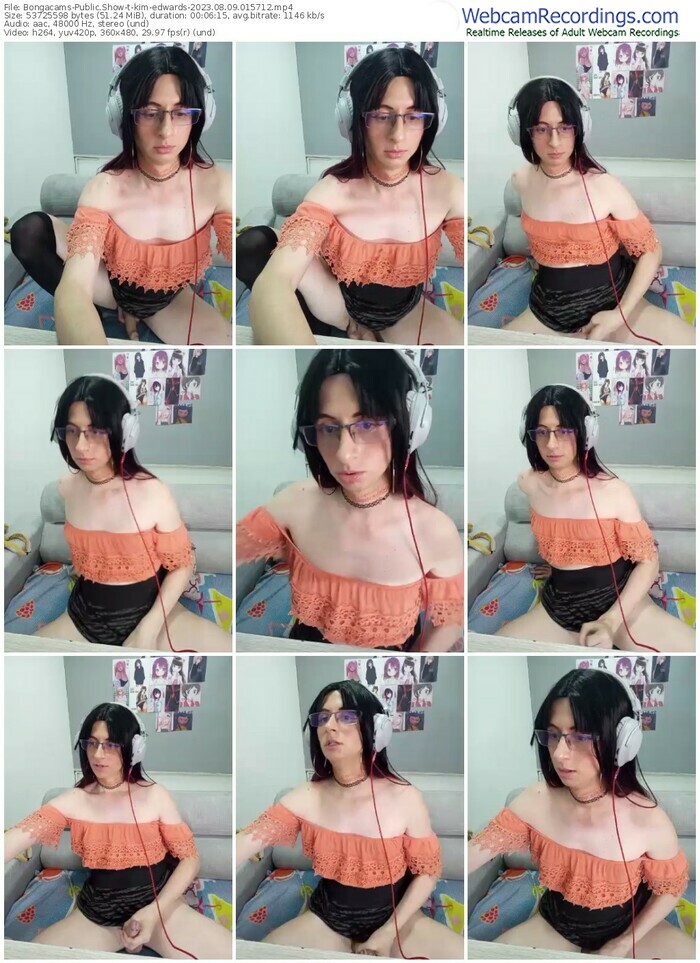 bongacams-kim-edwards-08-09-2023-01-57-12