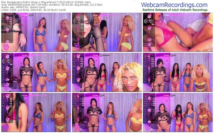 bongacams-playwhitus17-08-10-2023-23-44-41