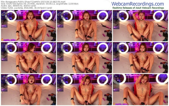 bongacams-zoemils-08-10-2023-08-21-50