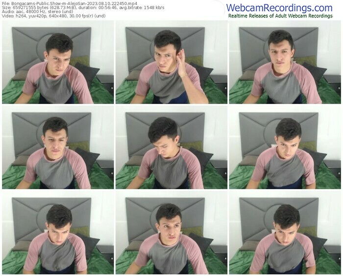 bongacams-alejosan-08-10-2023-22-24-50