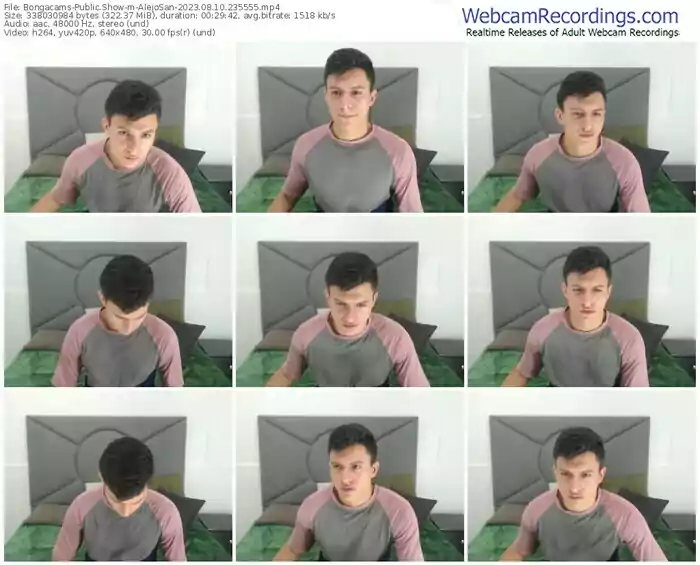 bongacams-alejosan-08-10-2023-23-55-55