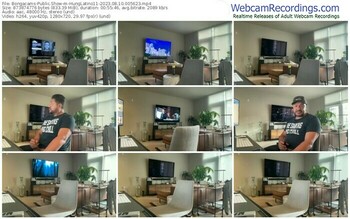 bongacams-hunglatino11-08-10-2023-00-56-23