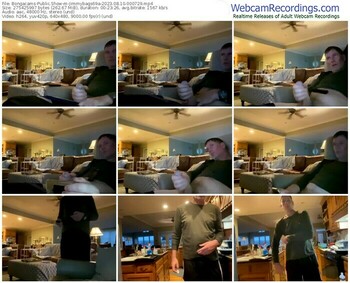 bongacams-jimmybags69a-08-10-2023-00-07-29