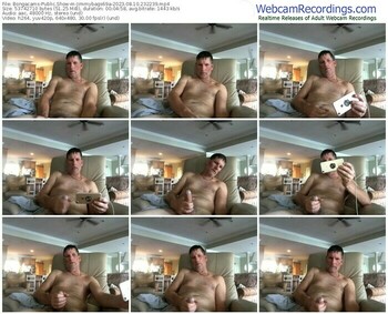 bongacams-jimmybags69a-08-10-2023-23-22-39