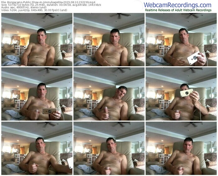 bongacams-jimmybags69a-08-10-2023-23-22-39