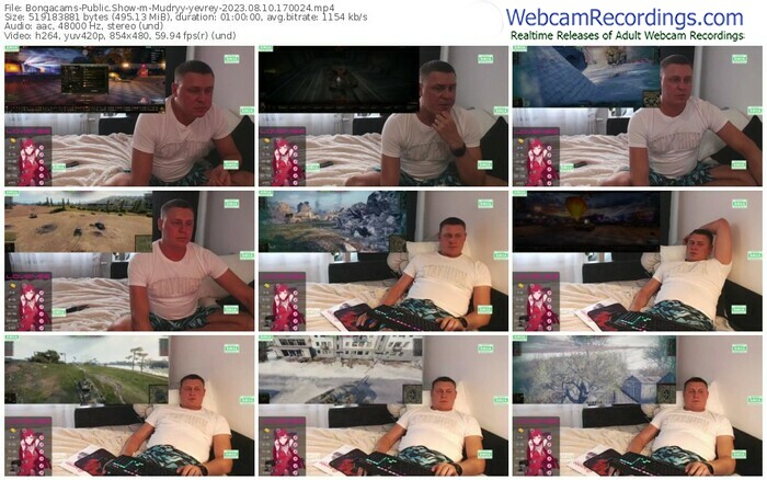 bongacams-mudryy-yevrey-08-10-2023-17-00-24