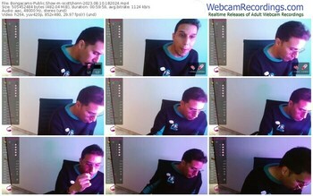 bongacams-scottjhonn-08-10-2023-18-20-24