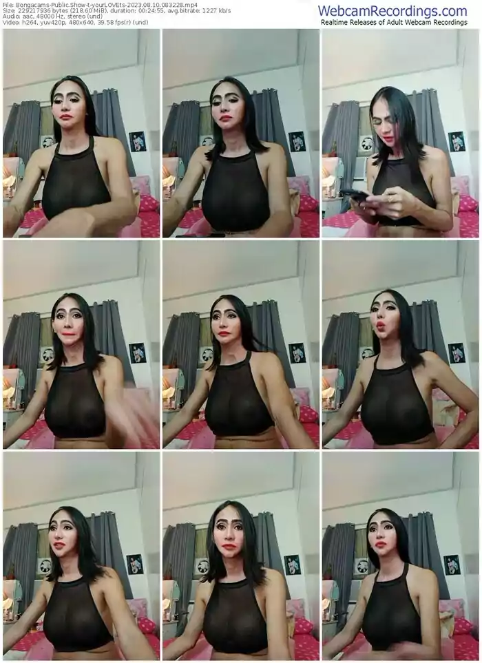 bongacams-yourlovets-08-10-2023-08-32-28