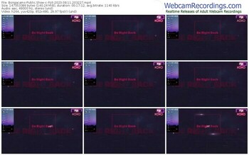 bongacams-fijit-08-11-2023-20-32-27