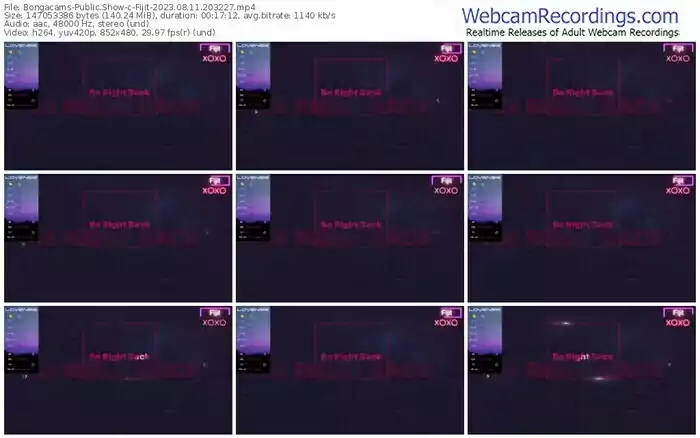 bongacams-fijit-08-11-2023-20-32-27