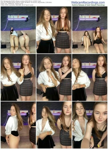 bongacams-liizza-08-11-2023-11-35-07