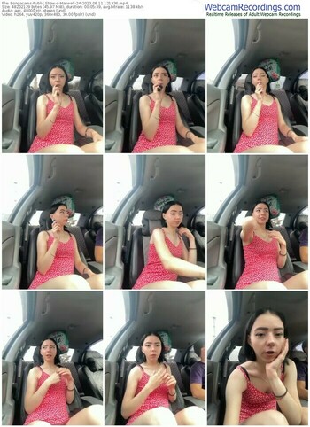 bongacams-maxwell-24-08-11-2023-12-13-36