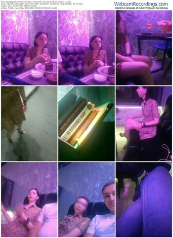 bongacams-maxwell-24-08-11-2023-20-22-11